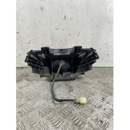 Fanale Stop Posteriore Honda PCX 125 / 150 dal 2012 al 2014  1745480857803