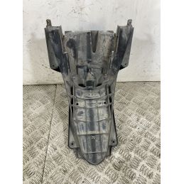 Carena Portatarga Honda PCX 125 / 150 dal 2012 al 2014  1745481297721