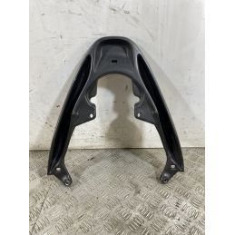Maniglione Portapacchi Honda PCX 125 / 150 dal 2012 al 2014  1745481827997