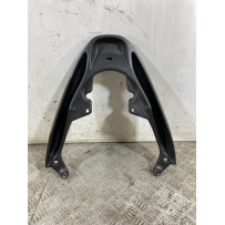 Maniglione Portapacchi Honda PCX 125 / 150 dal 2012 al 2014  1745481827997