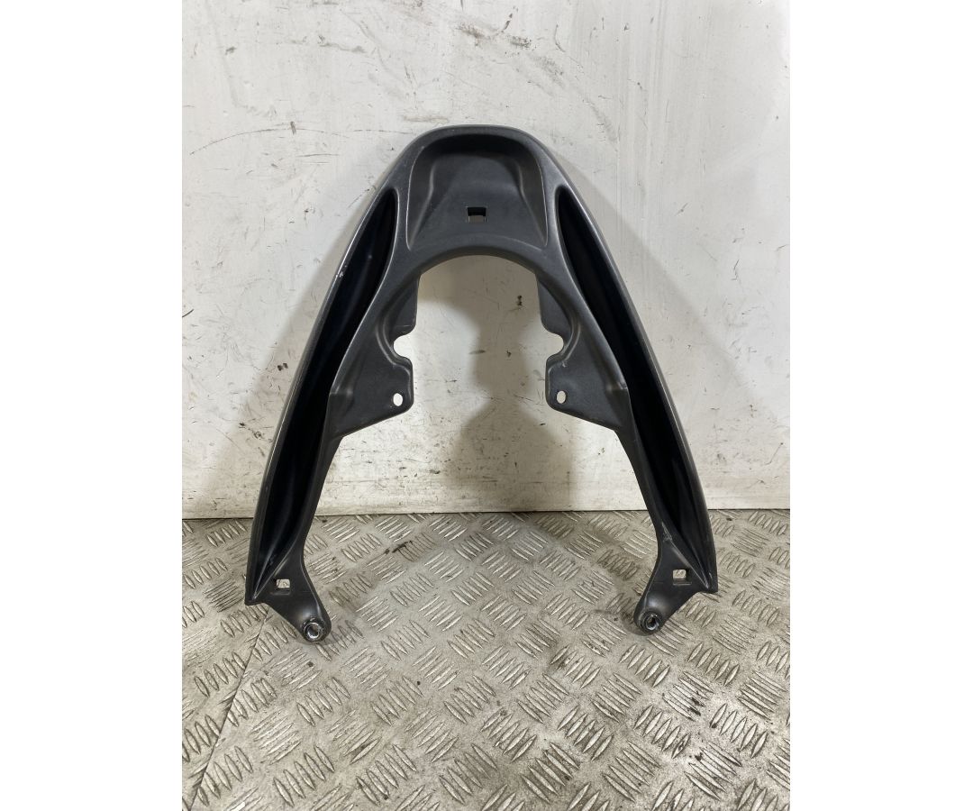Maniglione Portapacchi Honda PCX 125 / 150 dal 2012 al 2014  1745481827997