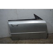 Portiera Sportello Anteriore DX Subaru Legacy IV Dal 2003 al 2009 Cod 60009AG0229P  1745481587426