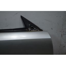 Portiera Sportello Anteriore DX Subaru Legacy IV Dal 2003 al 2009 Cod 60009AG0229P  1745481587426