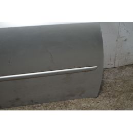 Portiera Sportello Anteriore DX Subaru Legacy IV Dal 2003 al 2009 Cod 60009AG0229P  1745481587426