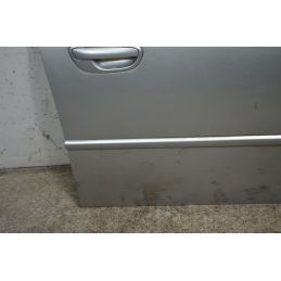 Portiera Sportello Anteriore DX Subaru Legacy IV Dal 2003 al 2009 Cod 60009AG0229P  1745481587426