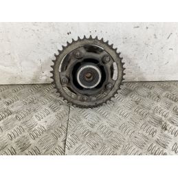 Mozzo Corona Trasmissione Honda Hornet 600 Dal 2005 Al 2006  1745482170993