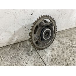 Mozzo Corona Trasmissione Honda Hornet 600 Dal 2005 Al 2006  1745482170993