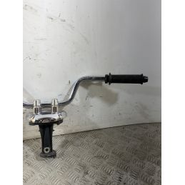 Manubrio Sterzo Honda PCX 125 / 150 dal 2012 al 2014  1745482245653
