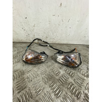 Coppia Frecce Posteriori Honda PCX 125 / 150 dal 2012 al 2014  1745483015095