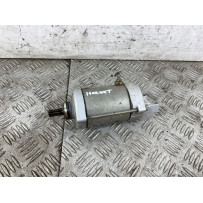 Motorino Avviamento Honda Hornet 600 Dal 2005 Al 2006  1745482989090