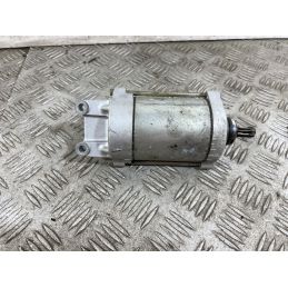 Motorino Avviamento Honda Hornet 600 Dal 2005 Al 2006  1745482989090