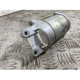 Motorino Avviamento Honda Hornet 600 Dal 2005 Al 2006  1745482989090