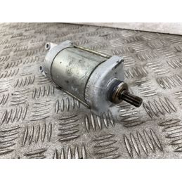 Motorino Avviamento Honda Hornet 600 Dal 2005 Al 2006  1745482989090
