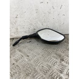 Specchietto Retrovisore Destro DX Honda PCX 125 / 150 dal 2012 al 2014  1745483561288