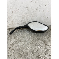 Specchietto Retrovisore Destro DX Honda PCX 125 / 150 dal 2012 al 2014  1745483561288