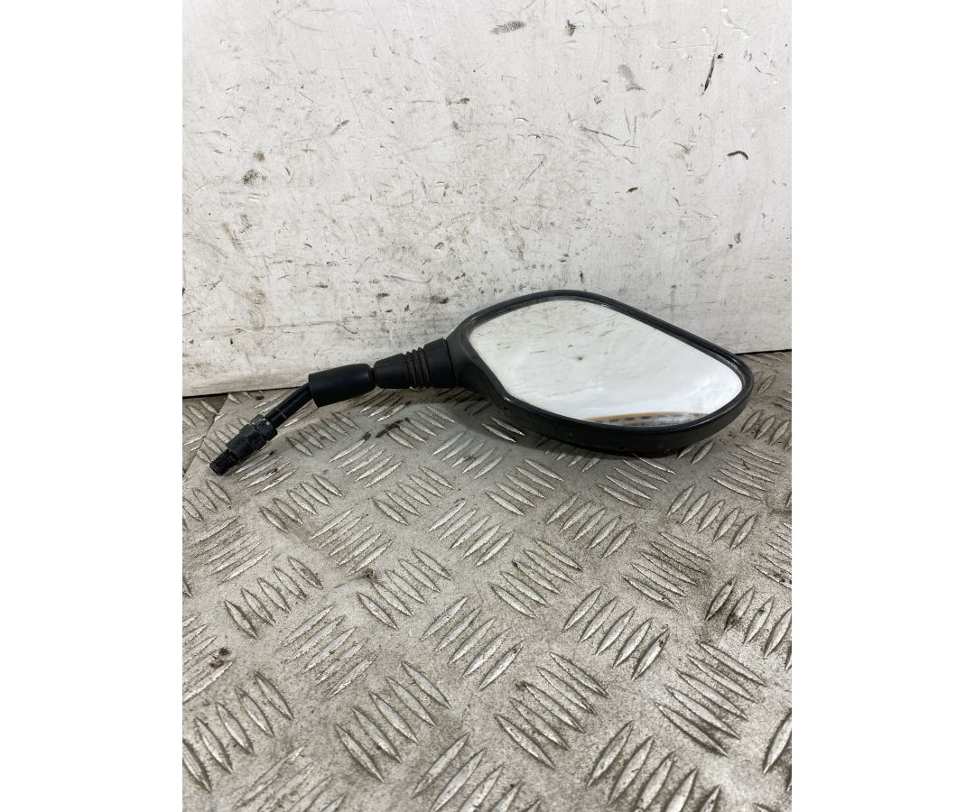 Specchietto Retrovisore Destro DX Honda PCX 125 / 150 dal 2012 al 2014  1745483561288