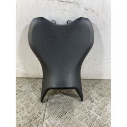 Sella Yamaha MT-07 Dal 2018 Al 2020  1745484082294