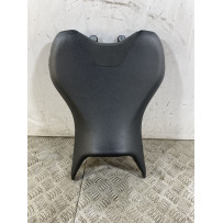 Sella Yamaha MT-07 Dal 2018 Al 2020  1745484082294