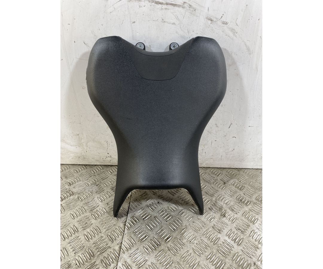 Sella Yamaha MT-07 Dal 2018 Al 2020  1745484082294