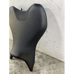 Sella Yamaha MT-07 Dal 2018 Al 2020  1745484082294