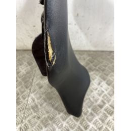 Sella Yamaha MT-07 Dal 2018 Al 2020  1745484082294