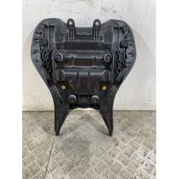 Sella Yamaha MT-07 Dal 2018 Al 2020  1745484082294