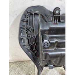 Sella Yamaha MT-07 Dal 2018 Al 2020  1745484082294