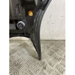 Sella Yamaha MT-07 Dal 2018 Al 2020  1745484082294