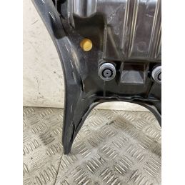 Sella Yamaha MT-07 Dal 2018 Al 2020  1745484082294