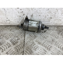 Motorino Avviamento Peugeot Elyseo 125 dal 1999 al 2002  1745484787380