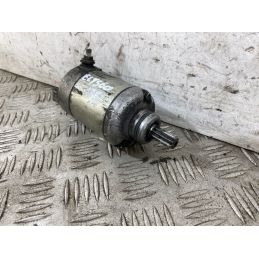 Motorino Avviamento Peugeot Elyseo 125 dal 1999 al 2002  1745484787380