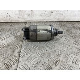Motorino Avviamento Peugeot Elyseo 125 dal 1999 al 2002  1745484787380
