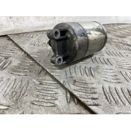 Motorino Avviamento Peugeot Elyseo 125 dal 1999 al 2002  1745484787380