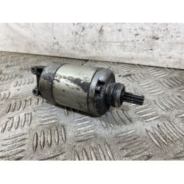 Motorino Avviamento Peugeot Elyseo 125 dal 1999 al 2002  1745484787380