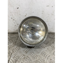 Faro Fanale Anteriore Honda CB 125 X Dal 1980 Al 1984  1745485027485