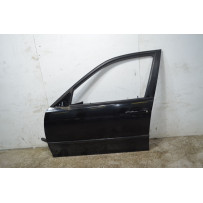 Portiera Sportello Anteriore SX BMW Serie 3 E46 Dal 2001 al 2005 Cod 41517034151  1745486278107