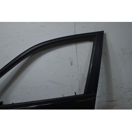 Portiera Sportello Anteriore SX BMW Serie 3 E46 Dal 2001 al 2005 Cod 41517034151  1745486278107