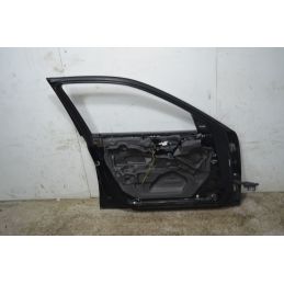 Portiera Sportello Anteriore SX BMW Serie 3 E46 Dal 2001 al 2005 Cod 41517034151  1745486278107