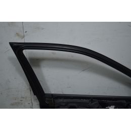 Portiera Sportello Anteriore SX BMW Serie 3 E46 Dal 2001 al 2005 Cod 41517034151  1745486278107
