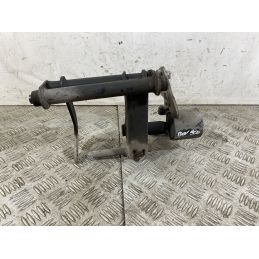 Staffa Supporto Motore Piaggio Beverly 300 dal 2011 al 2018  1745487590215