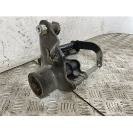 Staffa Supporto Motore Piaggio Beverly 300 dal 2011 al 2018  1745487590215