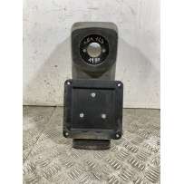 Carena Portatarga Honda CB 125 X Dal 1980 Al 1984  1745486869688