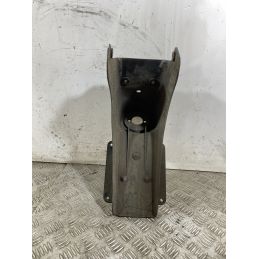 Carena Portatarga Honda CB 125 X Dal 1980 Al 1984  1745486869688