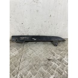 Carena Paracatena Honda CB 125 X Dal 1980 Al 1984  1745487643546