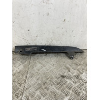 Carena Paracatena Honda CB 125 X Dal 1980 Al 1984  1745487643546