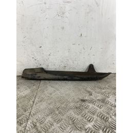 Carena Paracatena Honda CB 125 X Dal 1980 Al 1984  1745487643546