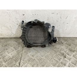 Radiatore Honda PCX 125 dal 2012 al 2014  1745489407139