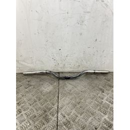 Manubrio Sterzo Honda CB 125 X Dal 1980 Al 1984  1745490147949