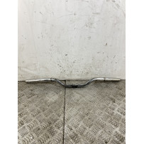 Manubrio Sterzo Honda CB 125 X Dal 1980 Al 1984  1745490147949