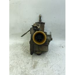 Carburatore Honda CB 125 X Dal 1980 Al 1984  1745490795782